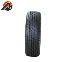 Neue chinesische Pkw -Reifenpreise 235/65R17 245/65R17